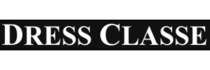 ドレスクラッセ