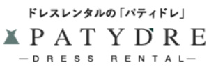 パティドレ