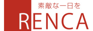 レンカ