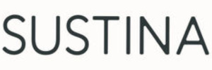 サスティナ